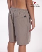 Bermuda Rip Curl Savage Junior - Imagen 4