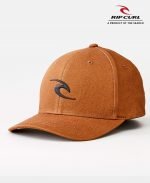 Cap Rip Curl CRV Tepan Weld