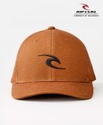 Cap Rip Curl CRV Tepan Weld - Imagen 2