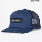 Cap Rip Curl Icons