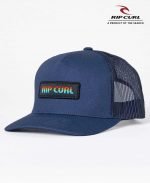 Cap Rip Curl Icons