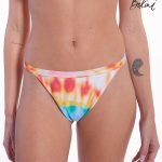 Bikini Bottom Rip Curl Wipe Out