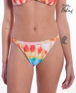 Bikini Bottom Rip Curl Wipe Out