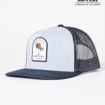Cap Rip Curl Custom