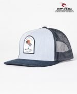 Cap Rip Curl Custom