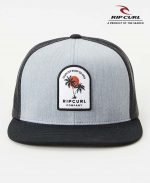 Cap Rip Curl Custom - Imagen 2