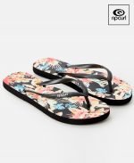 Ojotas Rip Curl Sunset Waves