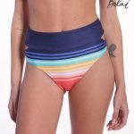 Bikini Bottom Rip Curl Sayulita