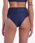 Bikini Bottom Rip Curl Sayulita - Imagen 2