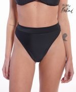 Bikini Bottom Rip Curl Hi Plain