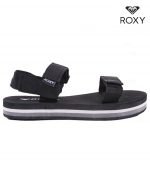 Ojotas Roxy Cage Hi