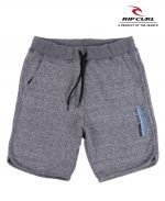 Bermuda Rip Curl Rustic Snow Kids - Imagen 4