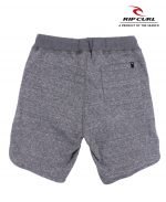 Bermuda Rip Curl Rustic Snow Kids - Imagen 3