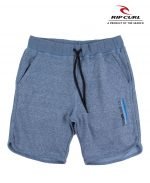 Bermuda Rip Curl Rustic Snow Kids