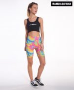 Top Isabel La Católica Print - Imagen 3