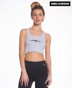 Top Isabel La Católica Print - Imagen 4