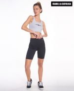 Top Isabel La Católica Print - Imagen 6