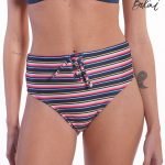 Bikini Bottom Rip Curl Golden State