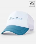 Cap Rip Curl Classic Surf - Imagen 4