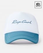 Cap Rip Curl Classic Surf - Imagen 5