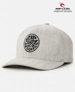Cap Rip Curl Wetty