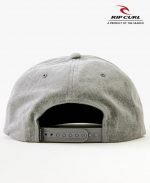 Cap Rip Curl Wetty - Imagen 2