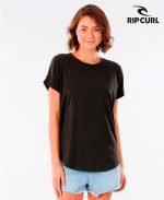 Remera Rip Curl Plain - Imagen 4