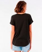 Remera Rip Curl Plain - Imagen 6