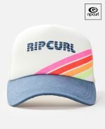 Cap Rip Curl Tiki Tide - Imagen 5