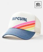 Cap Rip Curl Tiki Tide - Imagen 6