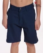 Bermuda Rip Curl Chino Epic Junior