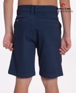 Bermuda Rip Curl Chino Epic Junior - Imagen 2