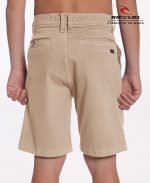 Bermuda Rip Curl Chino Epic Junior - Imagen 3