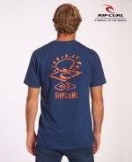Remera Rip Curl Search Icon - Image 7