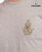Remera Volcom Tall Boy Basic - Image 3