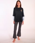 Remera Rip Curl Heritage Loose - Imagen 2