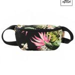 Riñonera Rip Curl Post Coast