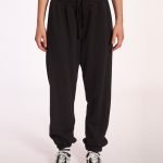 Jogging Isabel La Católica Rustic Boy