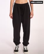 Jogging Isabel La Católica Rustic Boy