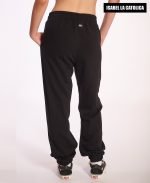 Jogging Isabel La Católica Rustic Boy - Imagen 2