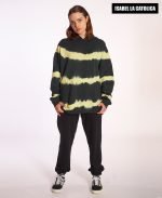 Jogging Isabel La Católica Rustic Boy - Imagen 3