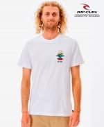 Remera Rip Curl Search Icon - Image 2