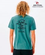 Remera Rip Curl Search Icon - Image 8