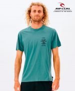 Remera Rip Curl Search Icon - Image 9