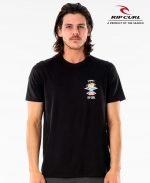 Remera Rip Curl Search Icon - Image 4