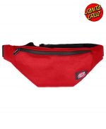 Riñonera Santa Cruz