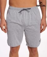 Bermuda Rip Curl Dawn Jersey