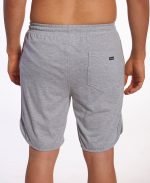 Bermuda Rip Curl Dawn Jersey - Imagen 2