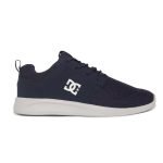 Zapatillas DC Midway SN Knit