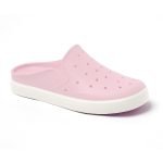 Zapatillas Humms Zummba Slipper